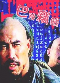 msn 中国