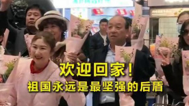 夜色成人影院在线www